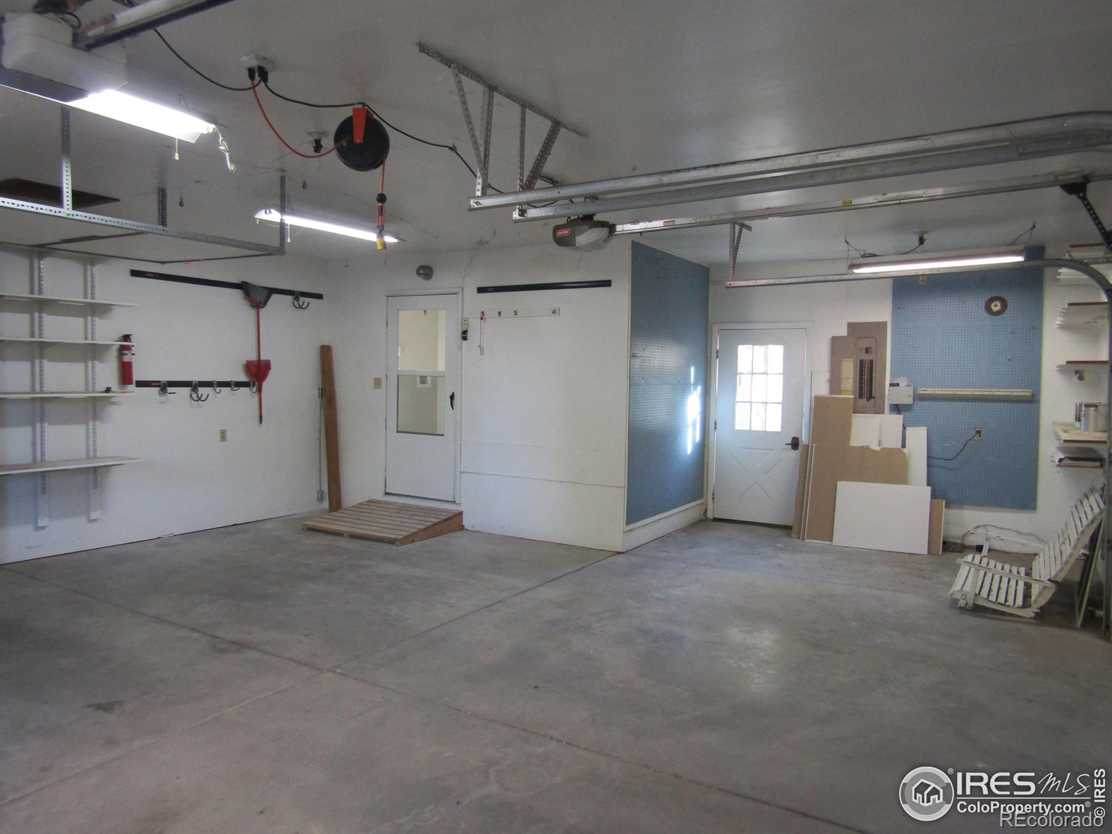 MLS Image #27 for 2320 e emerson street,brush, Colorado