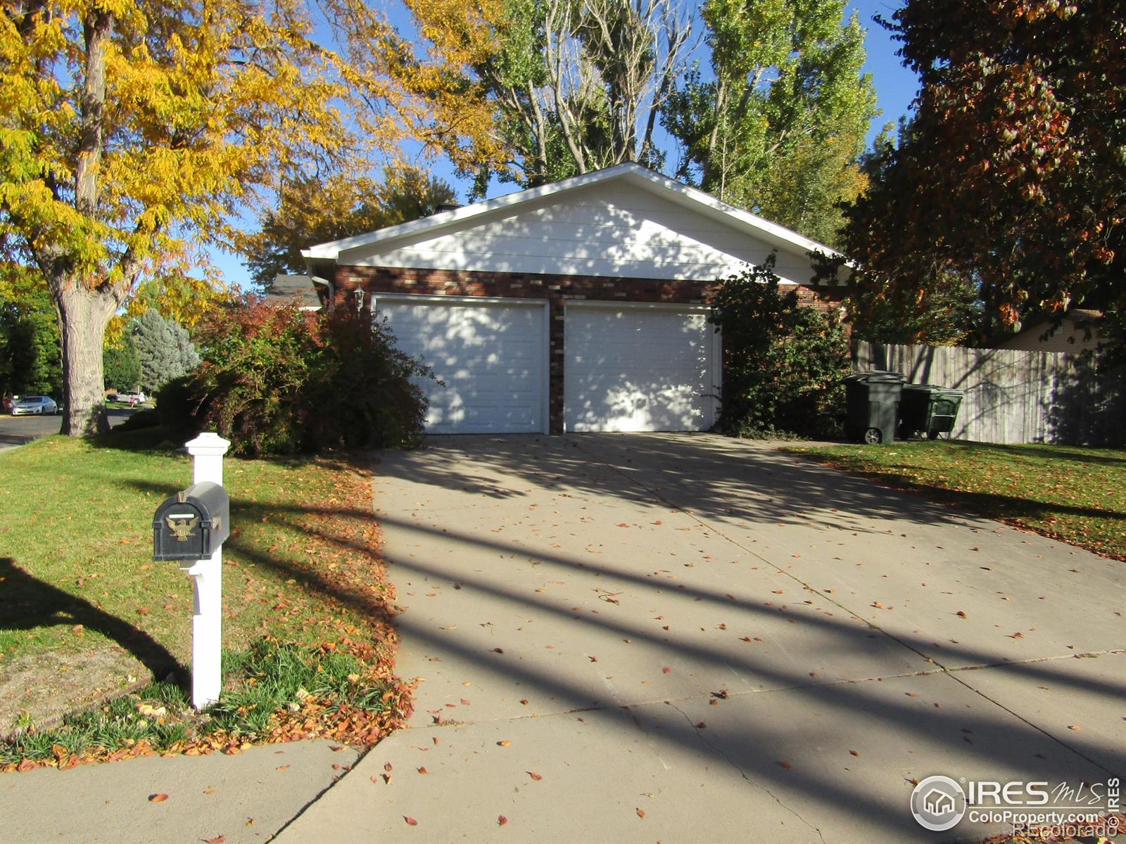 MLS Image #3 for 2320 e emerson street,brush, Colorado