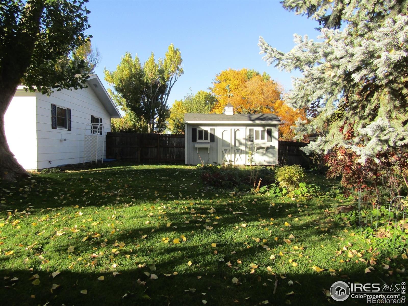 MLS Image #31 for 2320 e emerson street,brush, Colorado