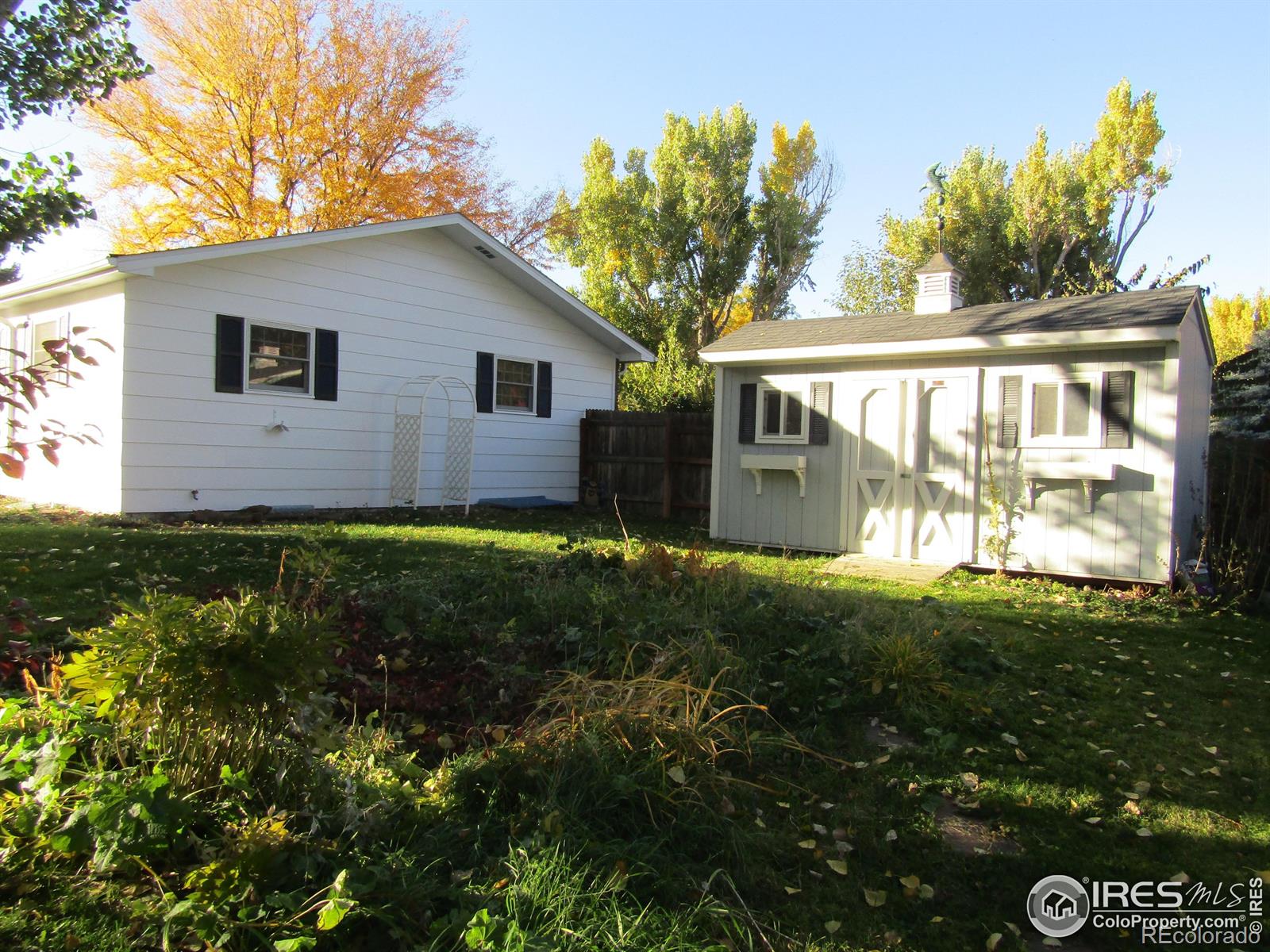 MLS Image #32 for 2320 e emerson street,brush, Colorado