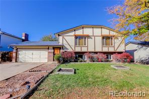 MLS Image #0 for 1587 s naples street,aurora, Colorado