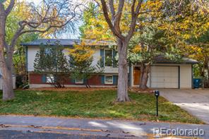 MLS Image #0 for 116  monarch street,louisville, Colorado