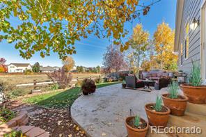 MLS Image #0 for 16689  trail sky circle,parker, Colorado