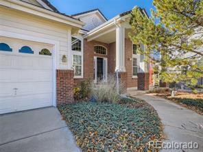 MLS Image #0 for 7591 s duquesne way,aurora, Colorado