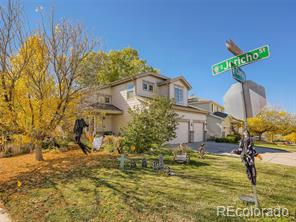 MLS Image #0 for 20492 e chenango place,aurora, Colorado