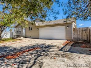 MLS Image #0 for 226  22nd avenue,greeley, Colorado