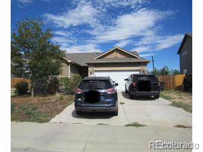 MLS Image #0 for 525 e 28th st rd,greeley, Colorado