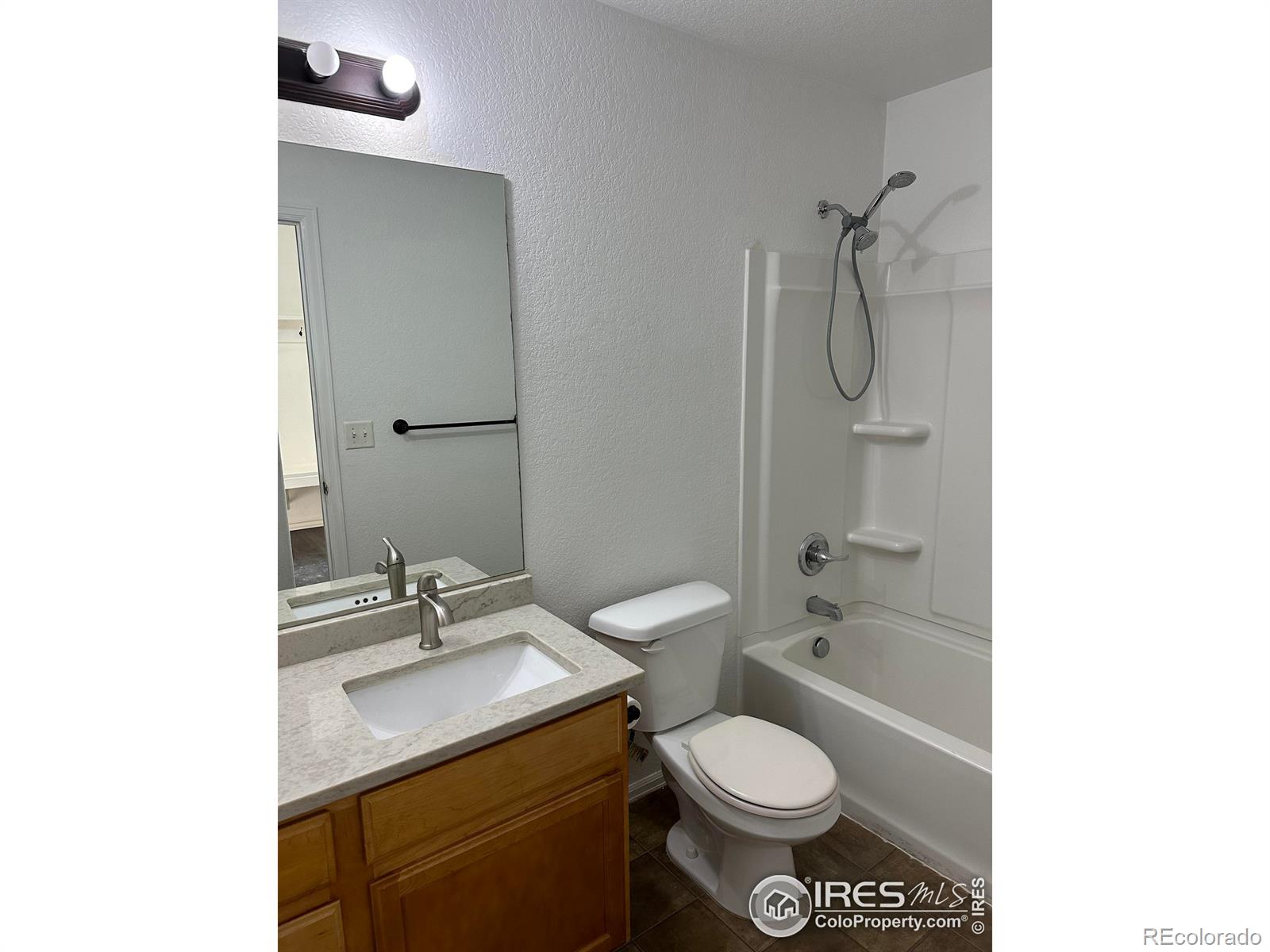 MLS Image #14 for 525 e 28th st rd,greeley, Colorado