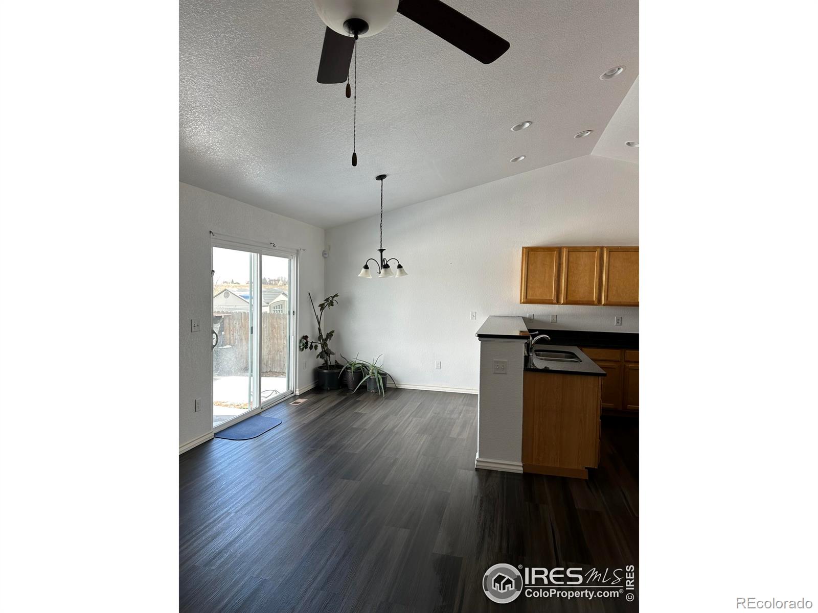 MLS Image #3 for 525 e 28th st rd,greeley, Colorado