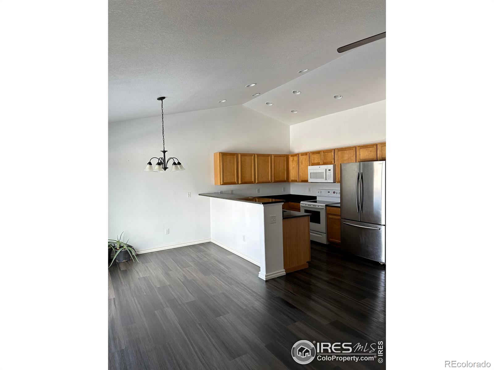 MLS Image #4 for 525 e 28th st rd,greeley, Colorado