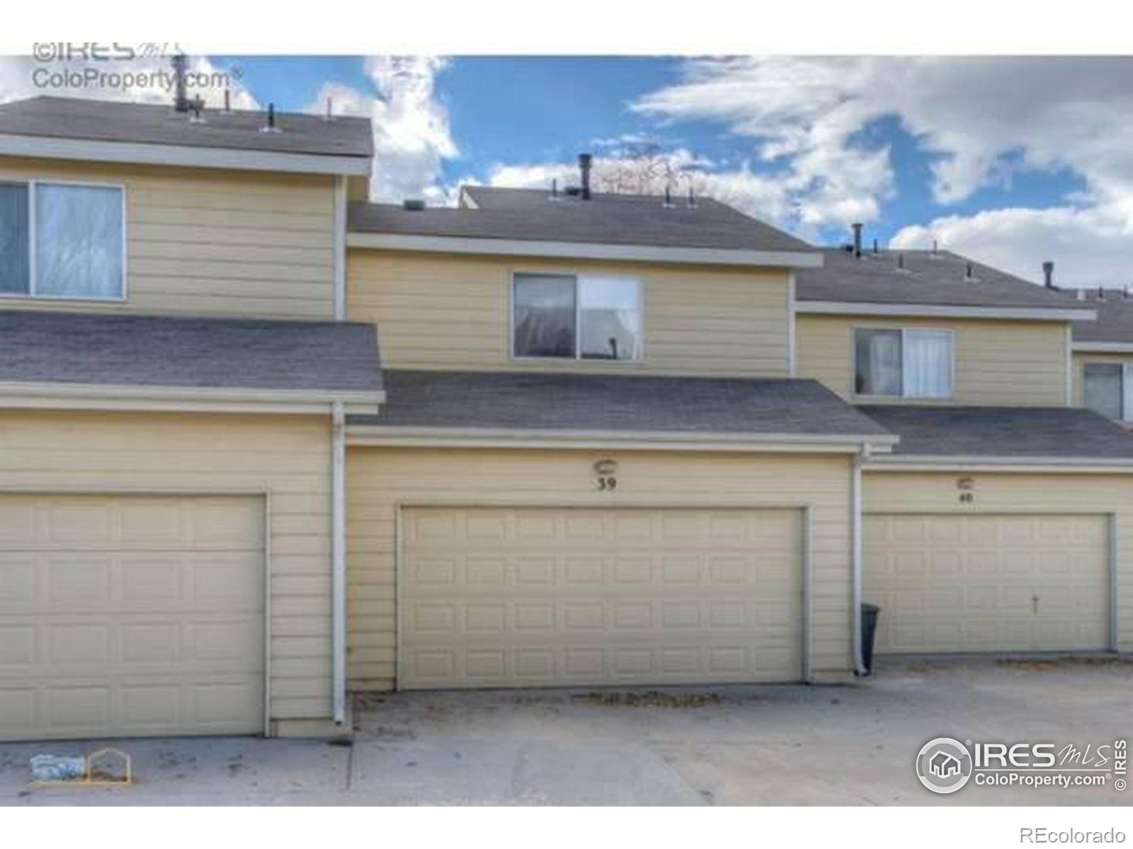 MLS Image #14 for 500  lashley street,longmont, Colorado