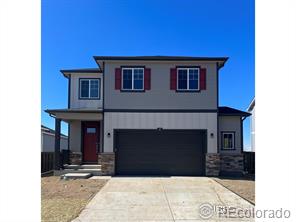 MLS Image #0 for 467  3rd street,severance, Colorado