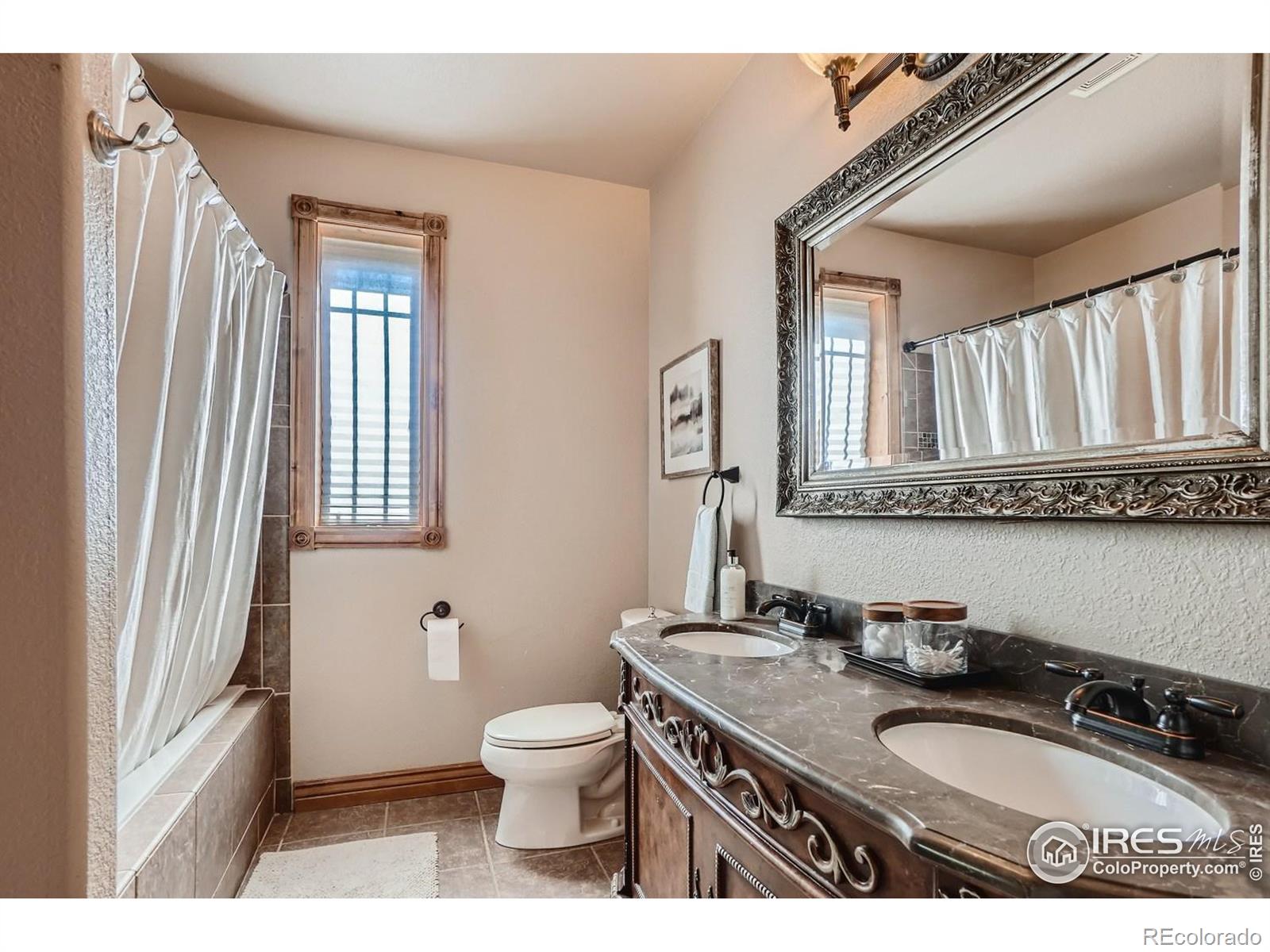 MLS Image #10 for 37008  soaring eagle circle,severance, Colorado