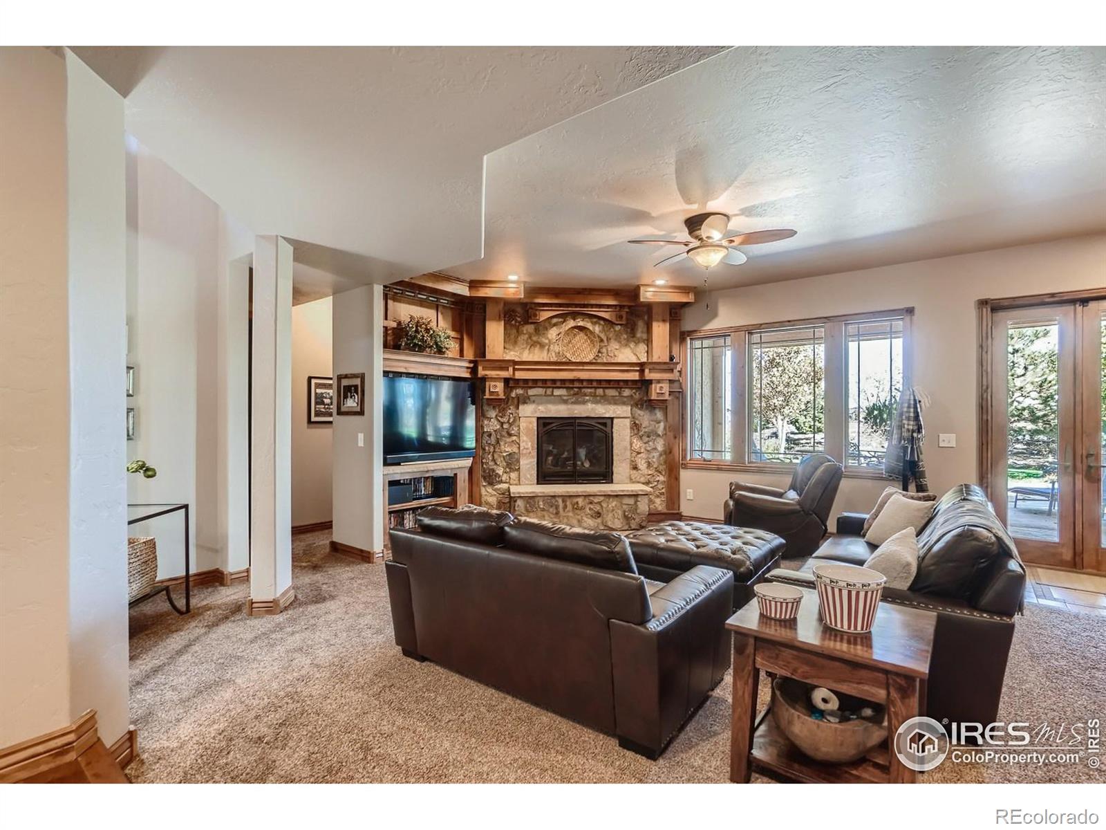 MLS Image #13 for 37008  soaring eagle circle,severance, Colorado