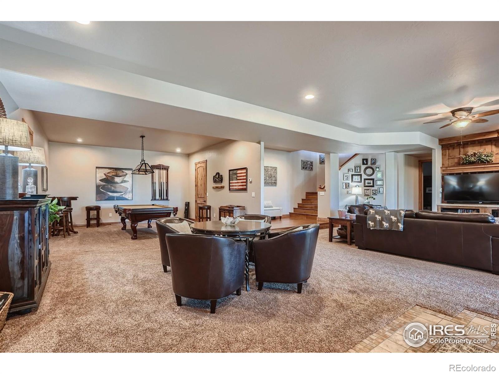 MLS Image #14 for 37008  soaring eagle circle,severance, Colorado