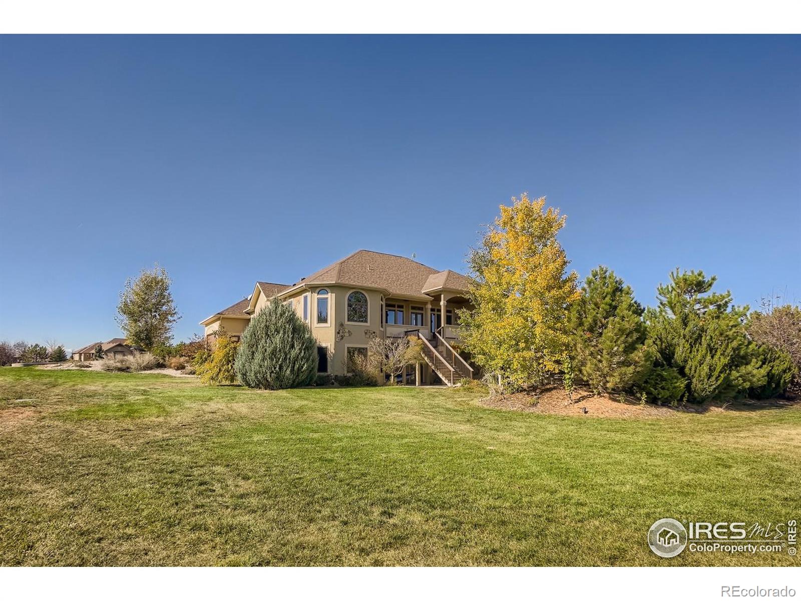 MLS Image #2 for 37008  soaring eagle circle,severance, Colorado