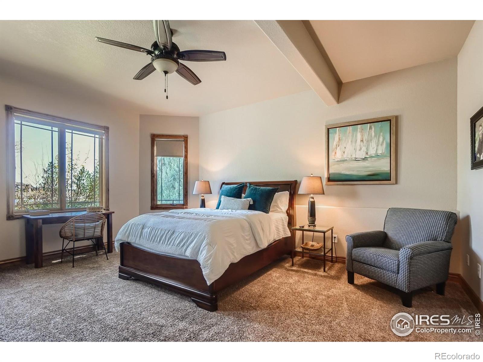 MLS Image #9 for 37008  soaring eagle circle,severance, Colorado