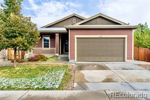 MLS Image #0 for 4842 s coors street,morrison, Colorado