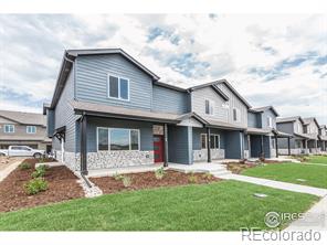 MLS Image #0 for 6721  4th st rd,greeley, Colorado