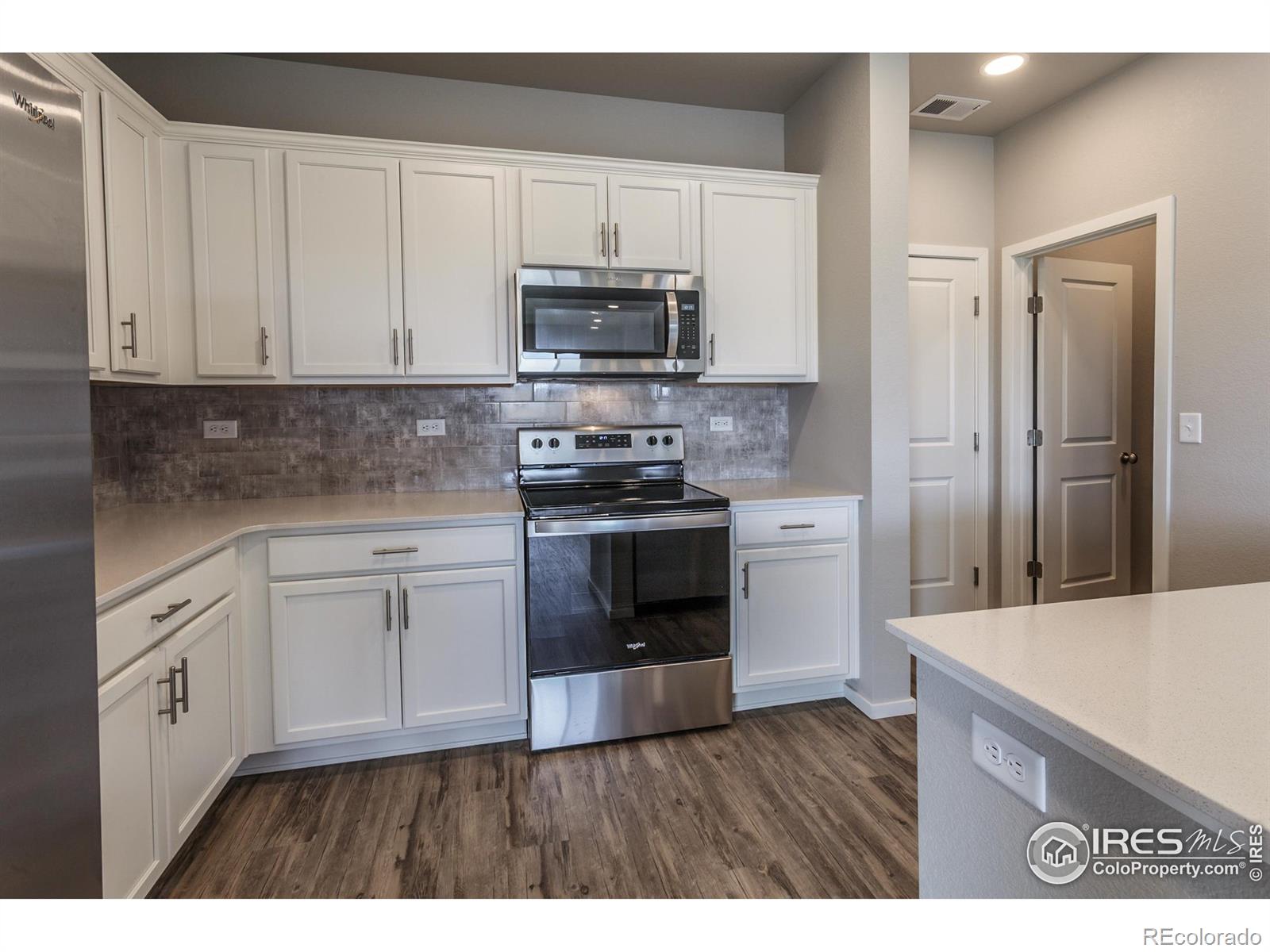 MLS Image #10 for 6721  4th st rd,greeley, Colorado