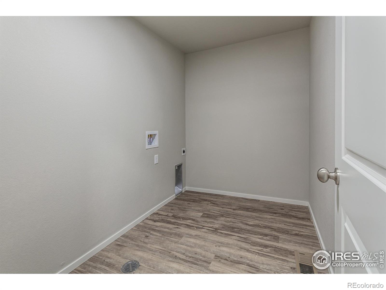 MLS Image #21 for 6721  4th st rd,greeley, Colorado