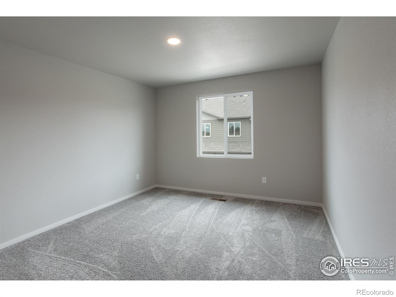 MLS Image #22 for 6721  4th st rd,greeley, Colorado