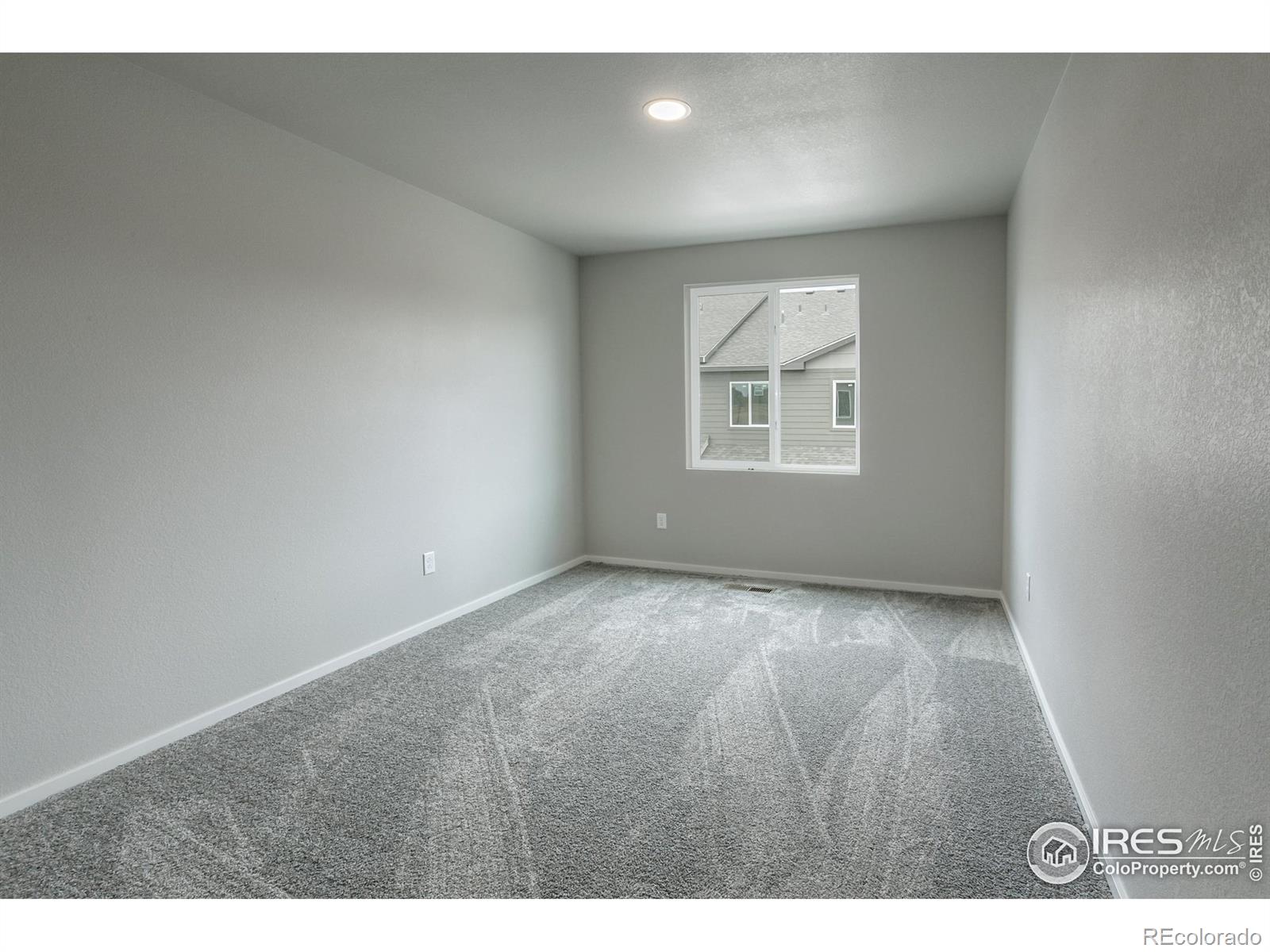 MLS Image #26 for 6721  4th st rd,greeley, Colorado