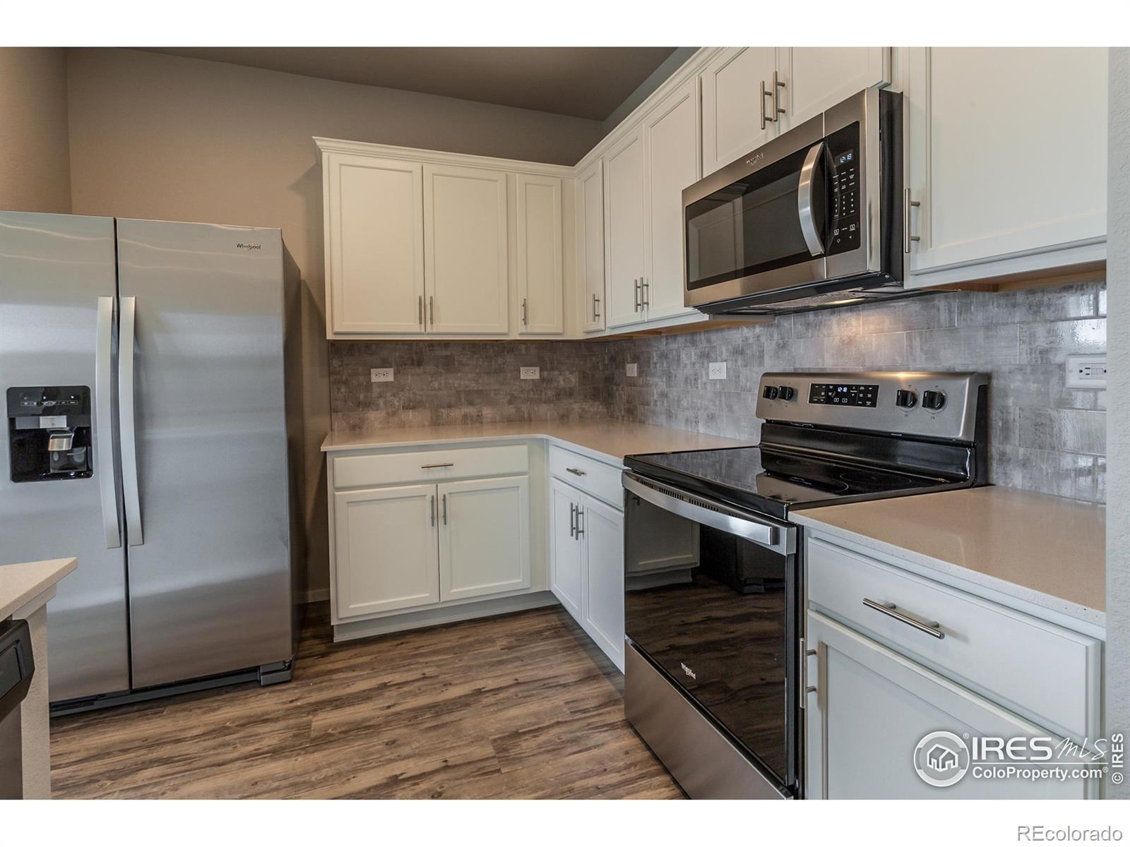 MLS Image #7 for 6721  4th st rd,greeley, Colorado