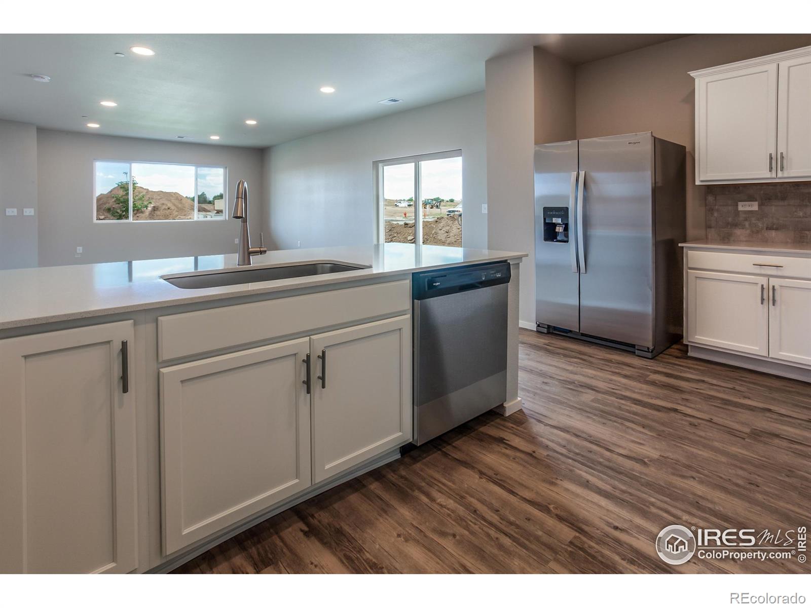 MLS Image #8 for 6721  4th st rd,greeley, Colorado