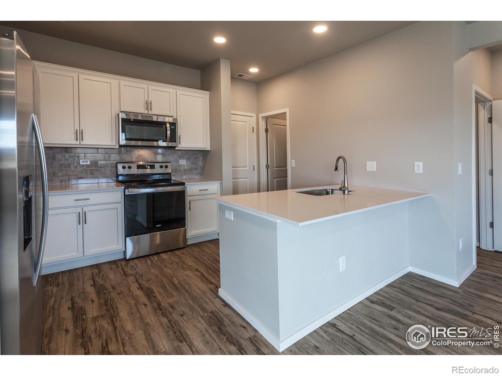 MLS Image #9 for 6721  4th st rd,greeley, Colorado