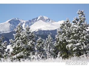 MLS Image #0 for 1565  colorado highway 66 ,estes park, Colorado