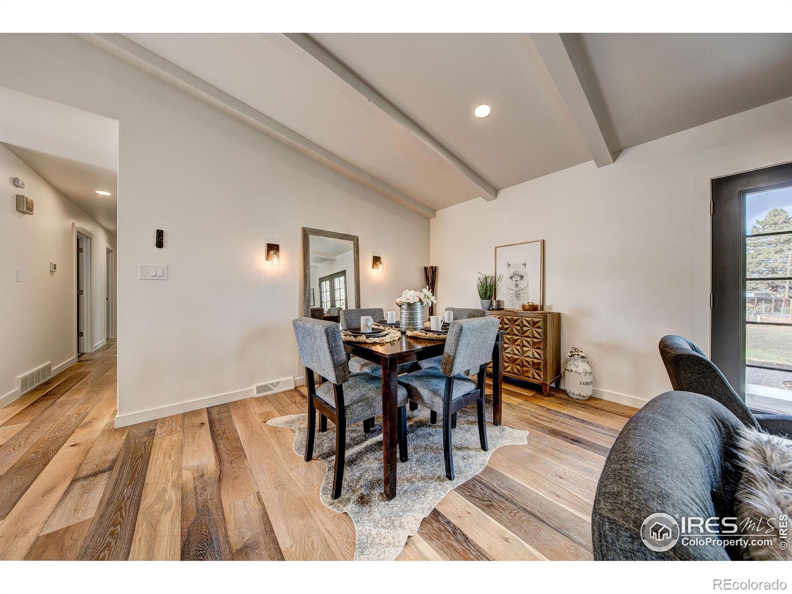 MLS Image #10 for 3512  shilo drive,fort collins, Colorado