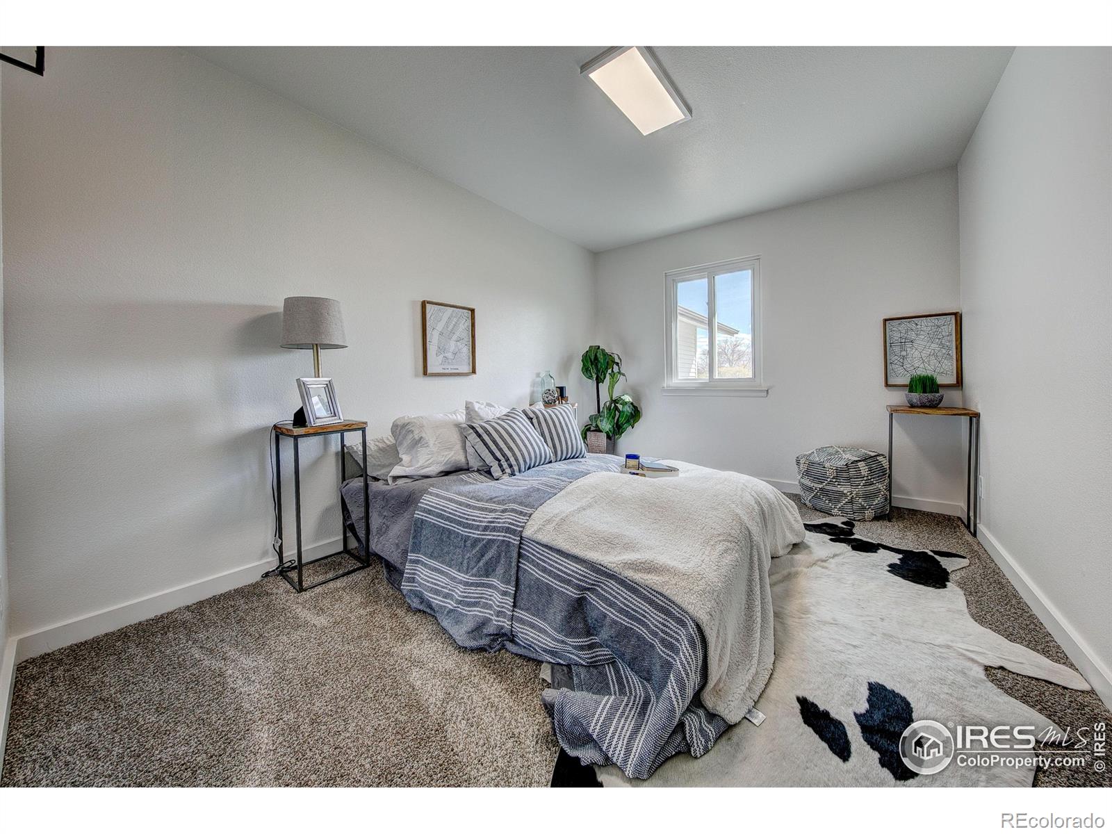 MLS Image #17 for 3512  shilo drive,fort collins, Colorado