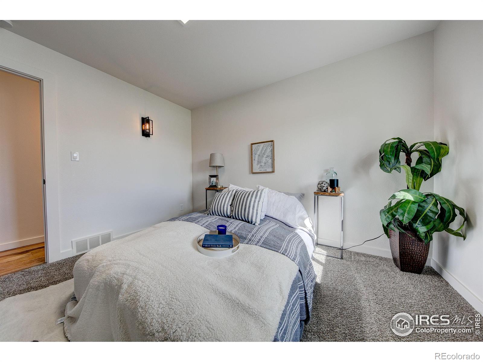 MLS Image #18 for 3512  shilo drive,fort collins, Colorado