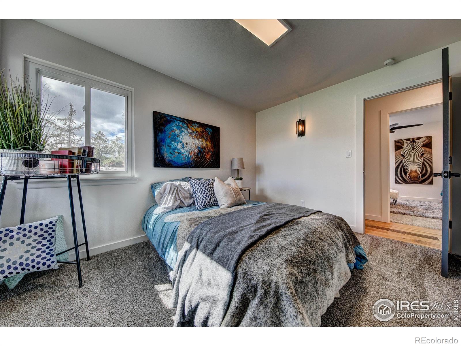 MLS Image #19 for 3512  shilo drive,fort collins, Colorado