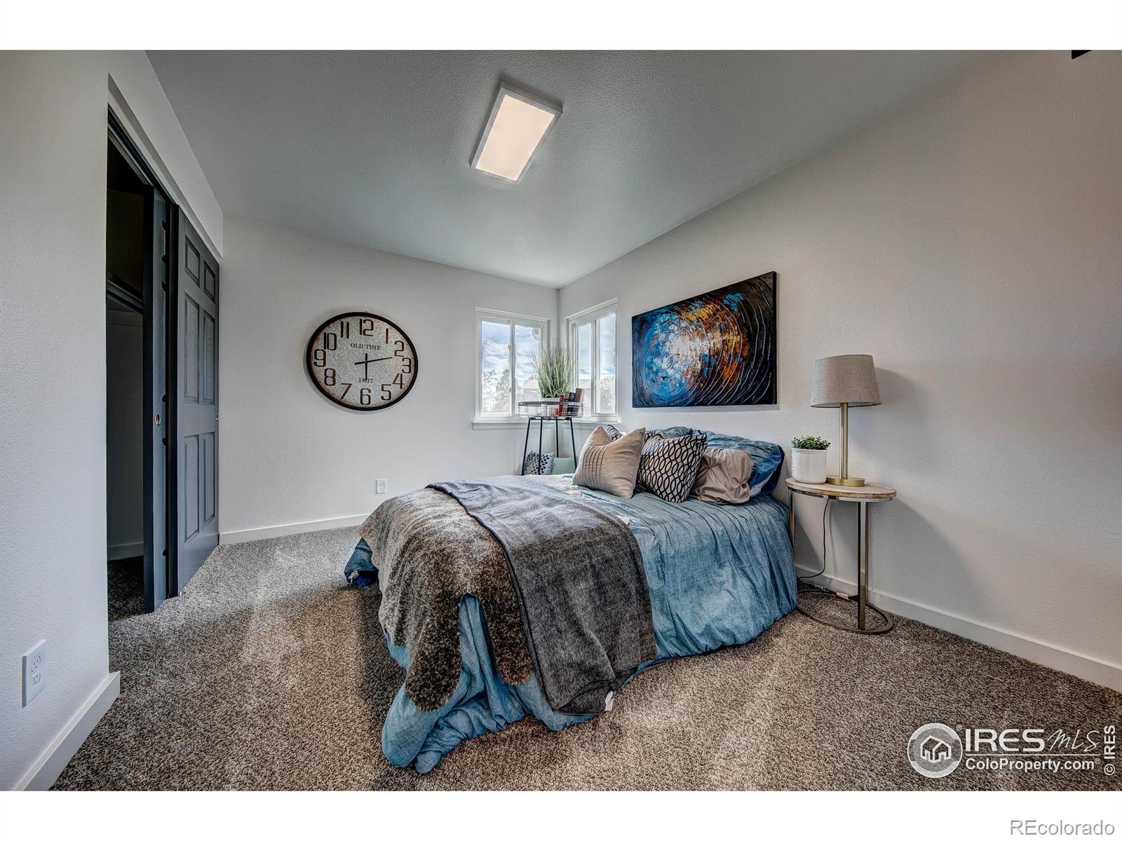 MLS Image #20 for 3512  shilo drive,fort collins, Colorado