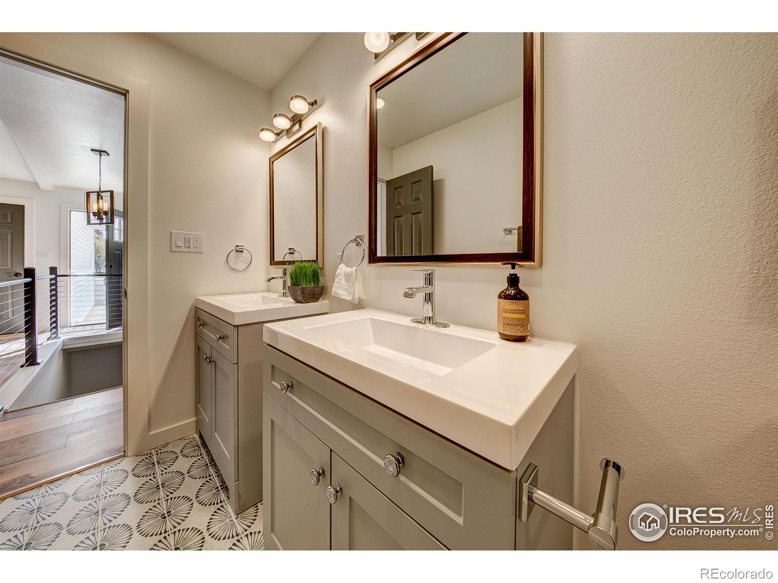 MLS Image #22 for 3512  shilo drive,fort collins, Colorado