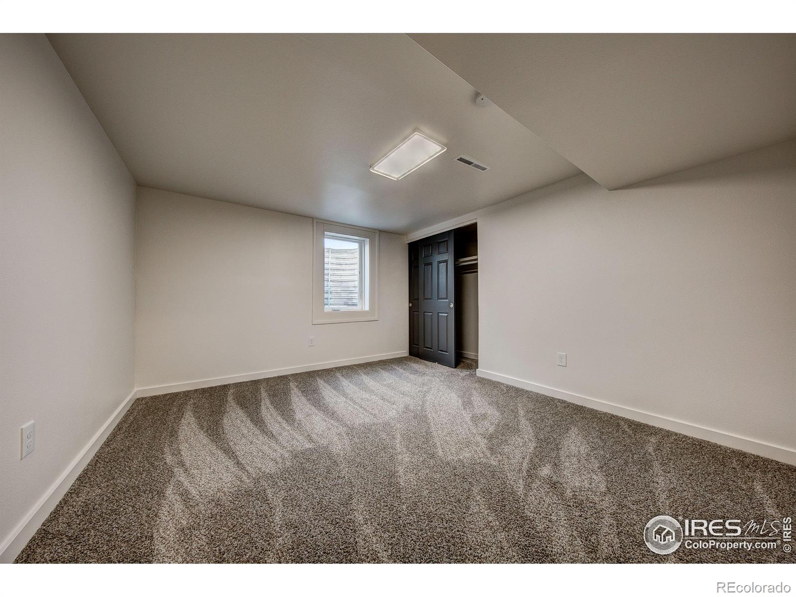 MLS Image #29 for 3512  shilo drive,fort collins, Colorado