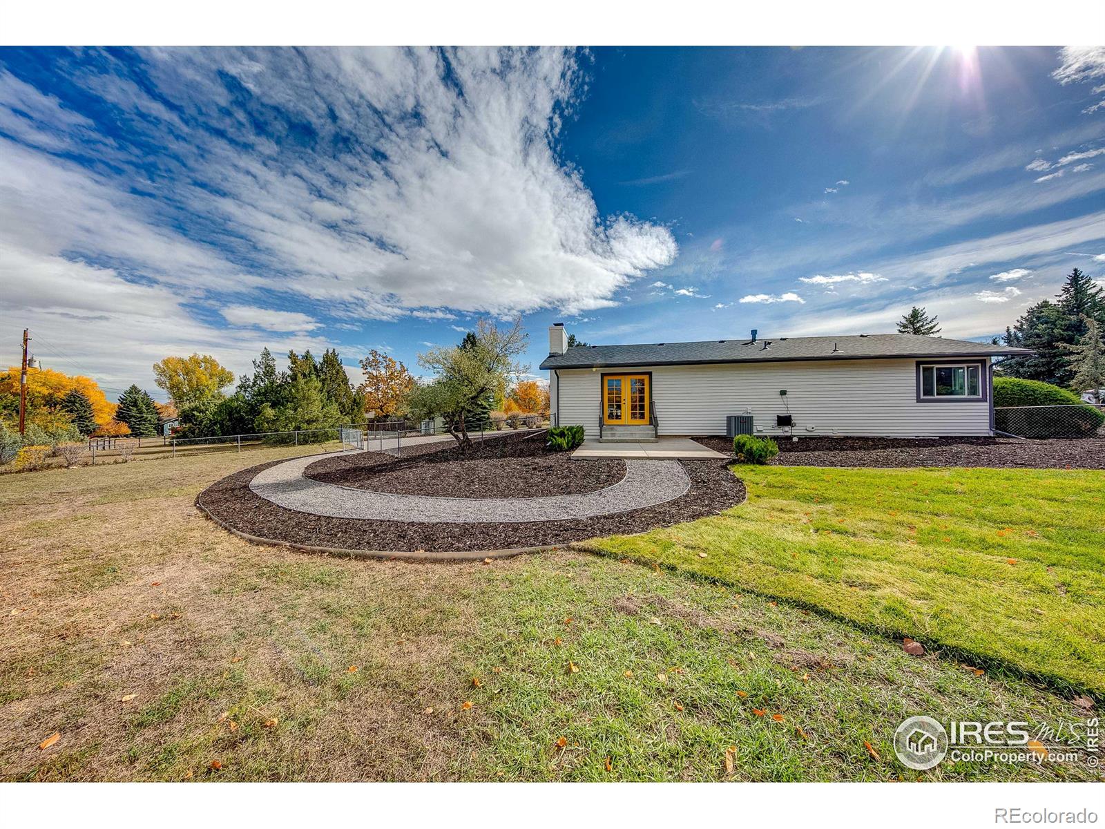 MLS Image #32 for 3512  shilo drive,fort collins, Colorado