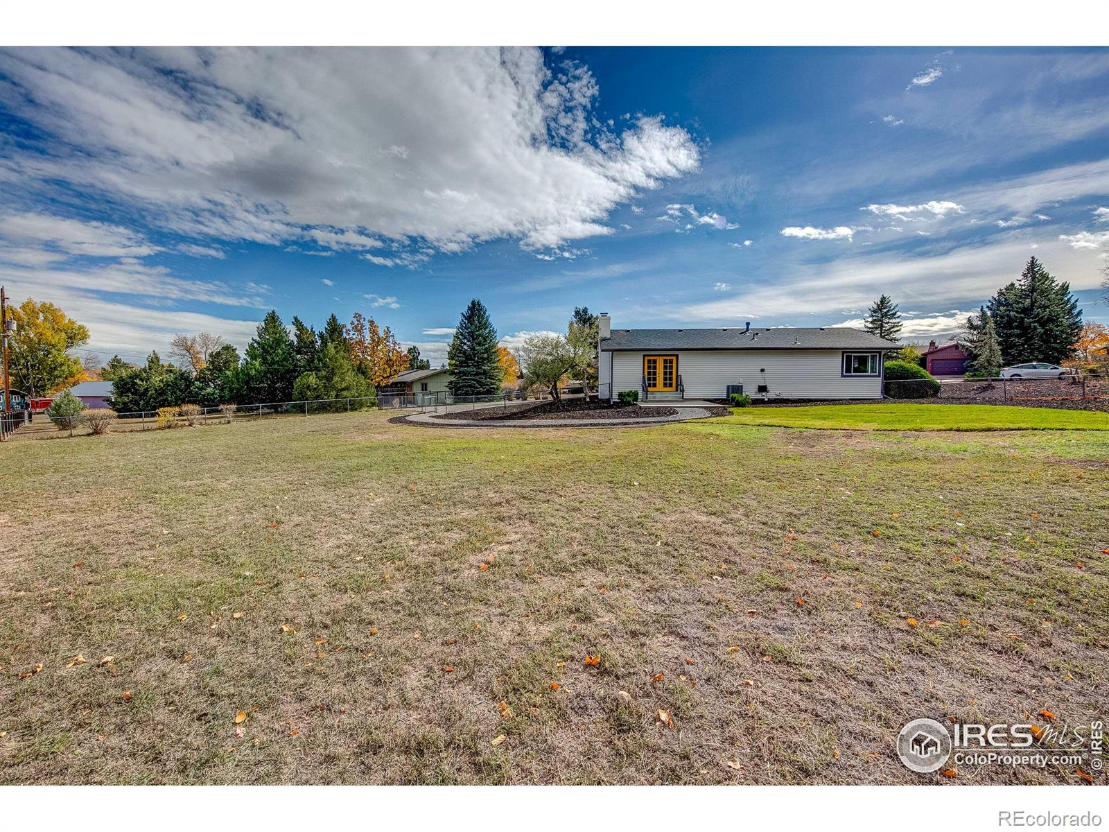 MLS Image #33 for 3512  shilo drive,fort collins, Colorado