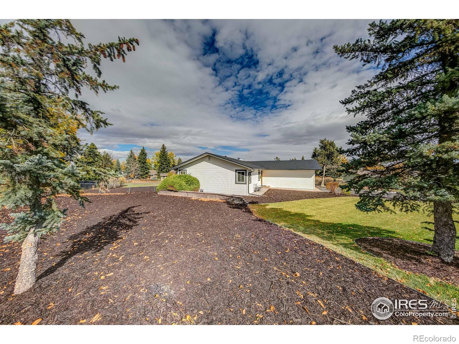 MLS Image #34 for 3512  shilo drive,fort collins, Colorado