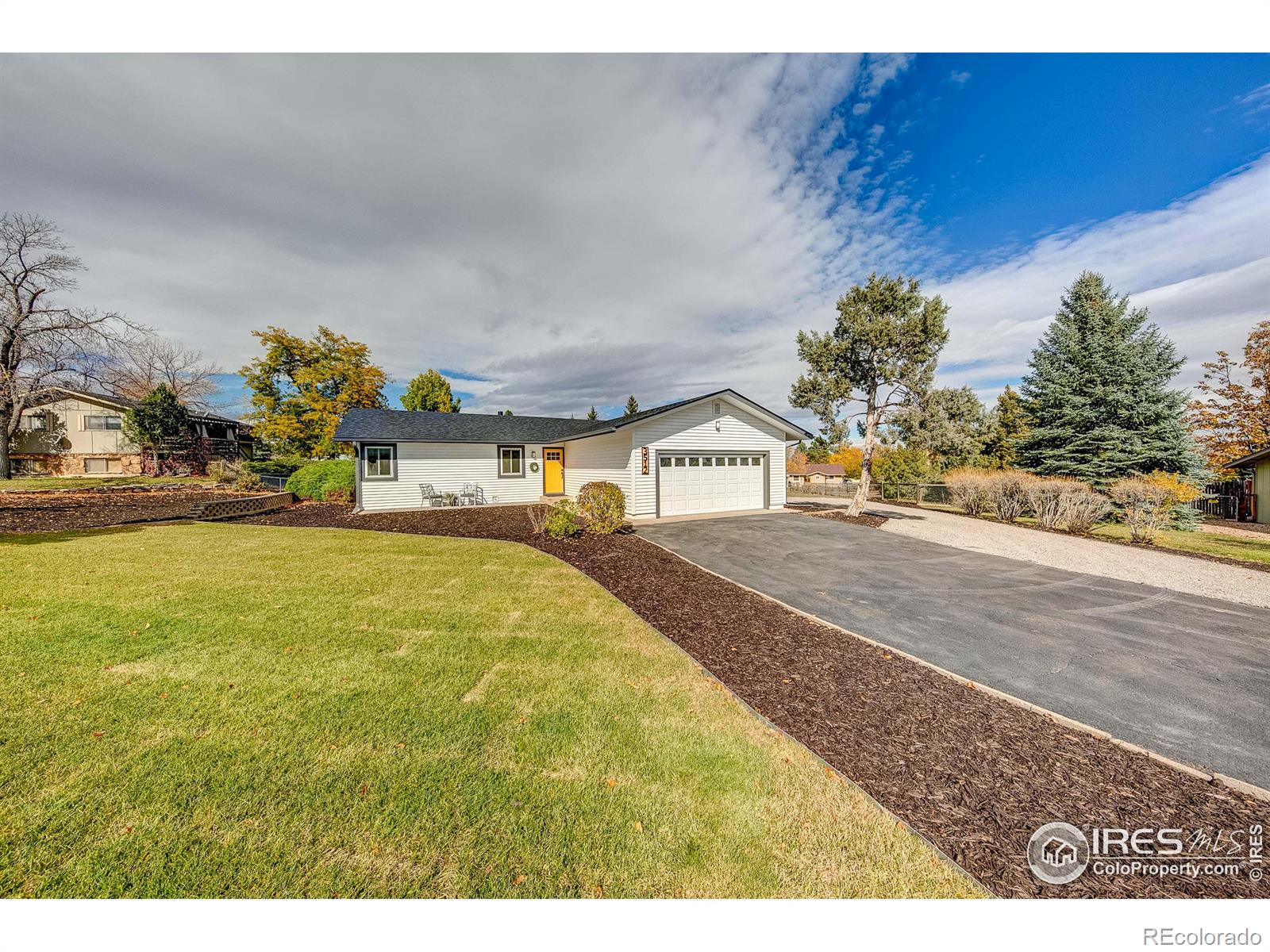 MLS Image #35 for 3512  shilo drive,fort collins, Colorado