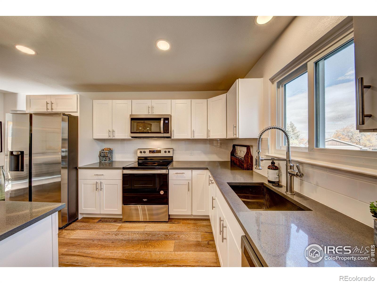 MLS Image #4 for 3512  shilo drive,fort collins, Colorado