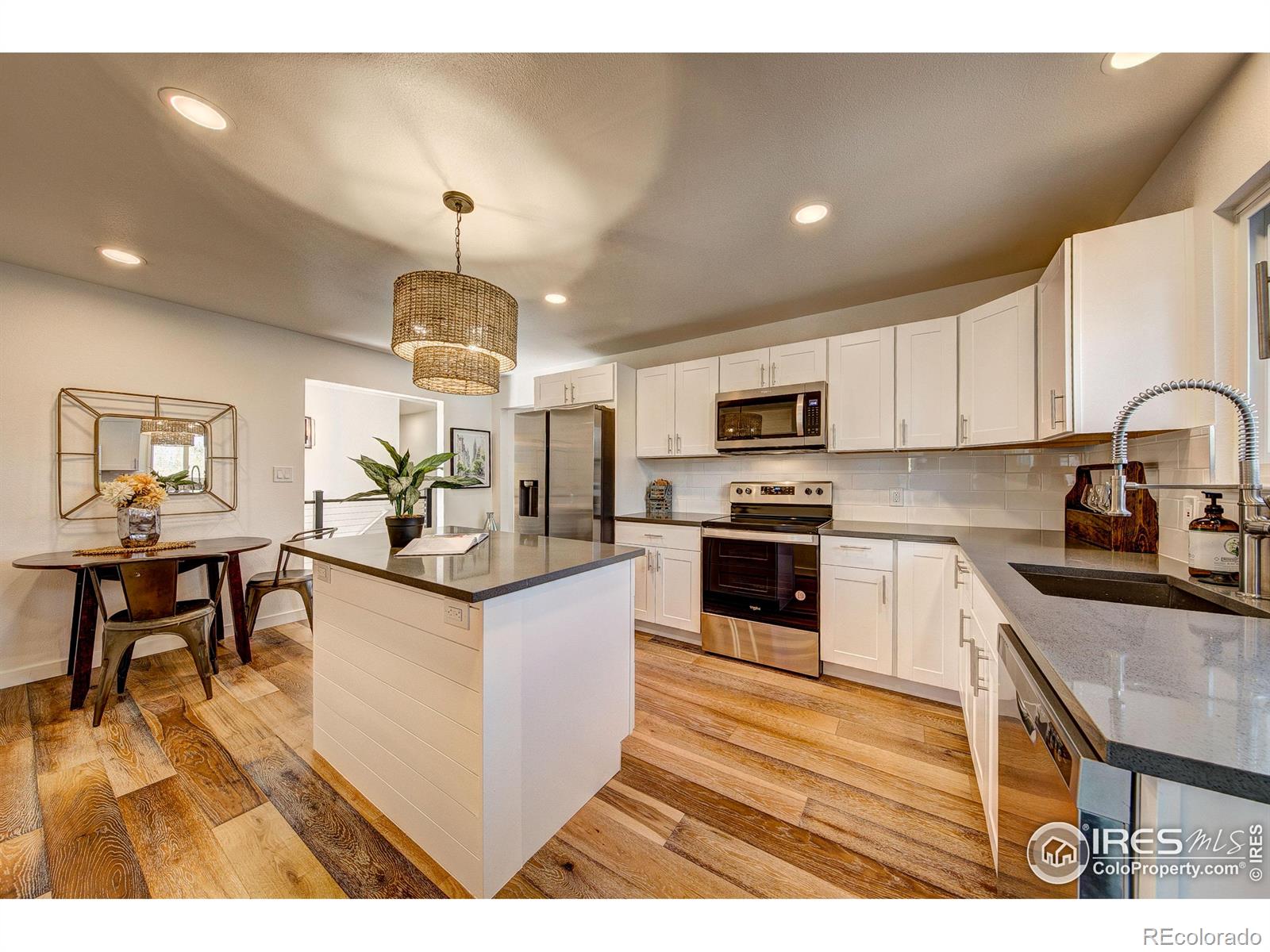 MLS Image #5 for 3512  shilo drive,fort collins, Colorado