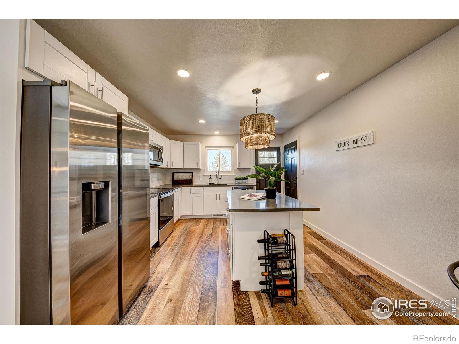 MLS Image #6 for 3512  shilo drive,fort collins, Colorado