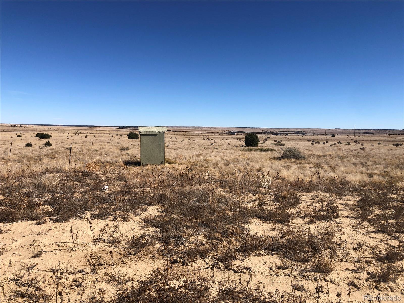 MLS Image #17 for 1080  stone cliff road,walsenburg, Colorado