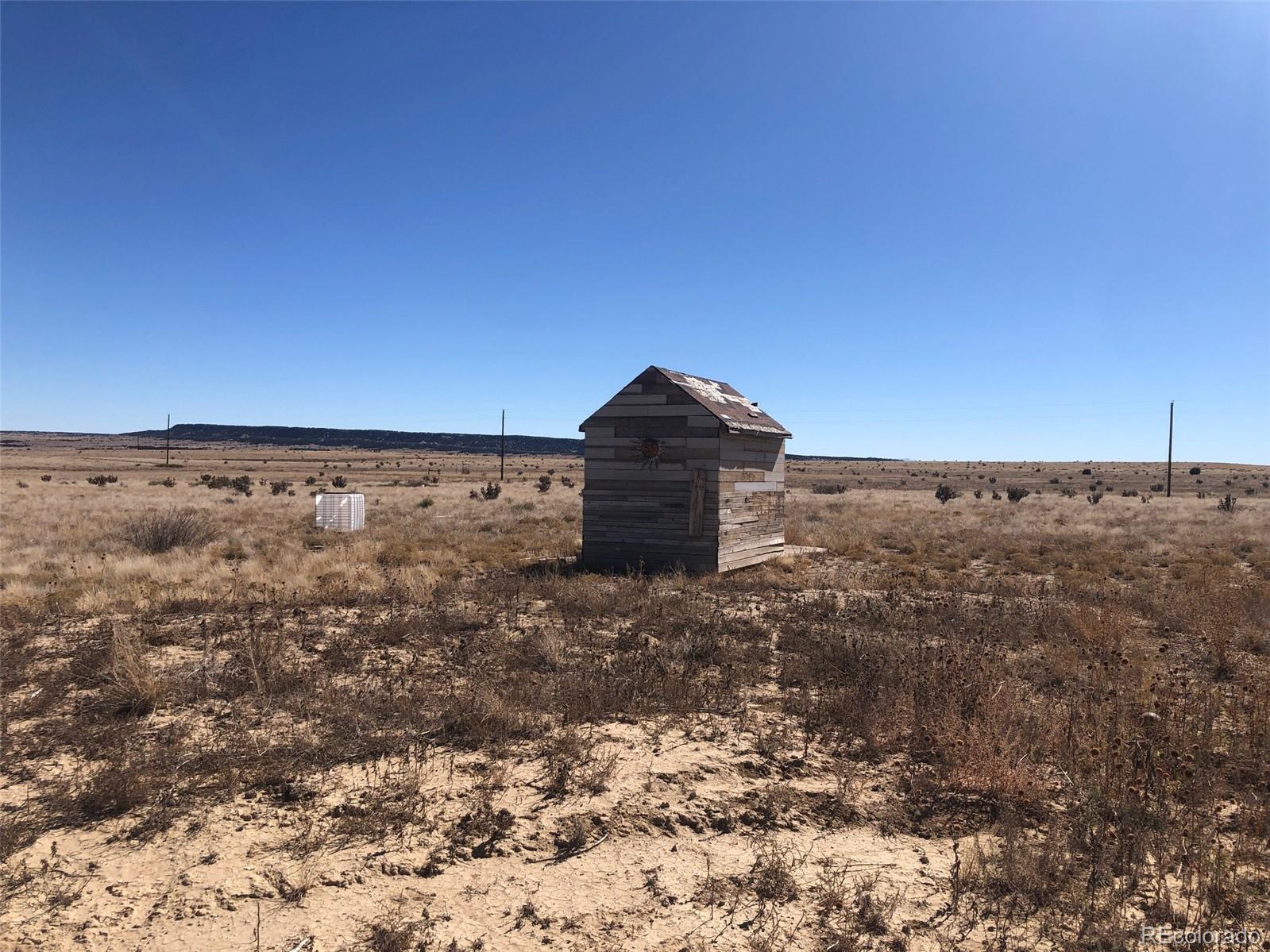 MLS Image #18 for 1080  stone cliff road,walsenburg, Colorado