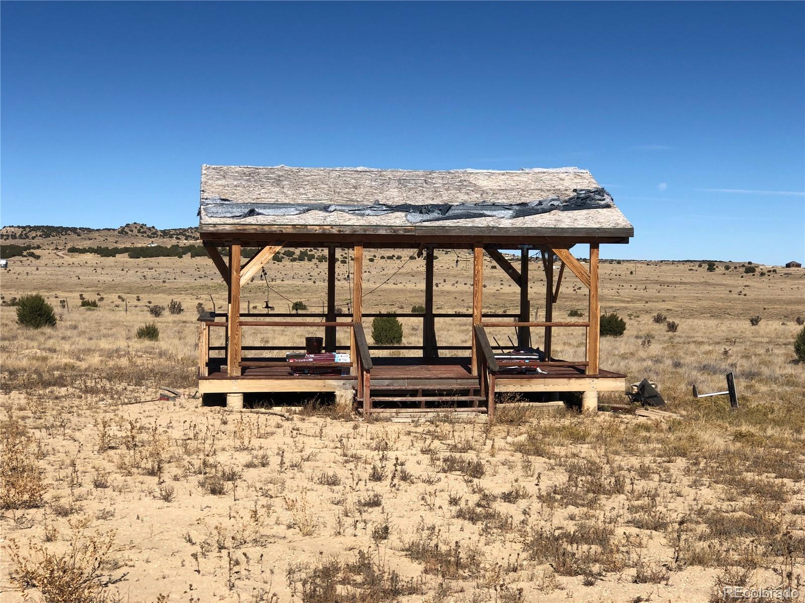 MLS Image #20 for 1080  stone cliff road,walsenburg, Colorado