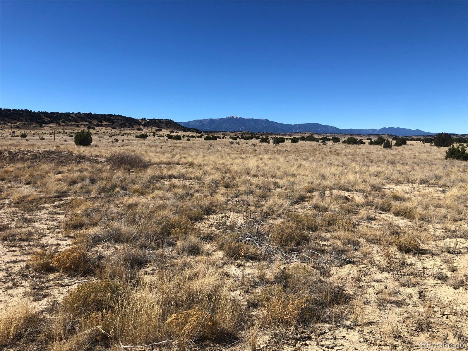 MLS Image #21 for 1080  stone cliff road,walsenburg, Colorado