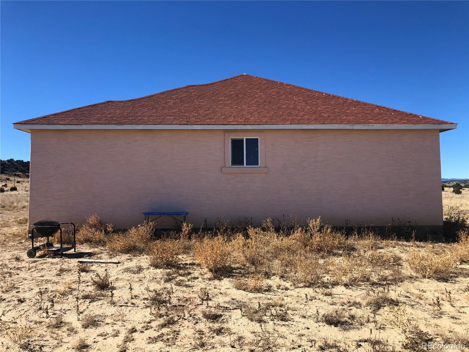 MLS Image #3 for 1080  stone cliff road,walsenburg, Colorado